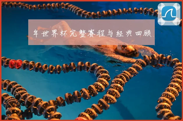 年世界杯完整赛程与经典回顾