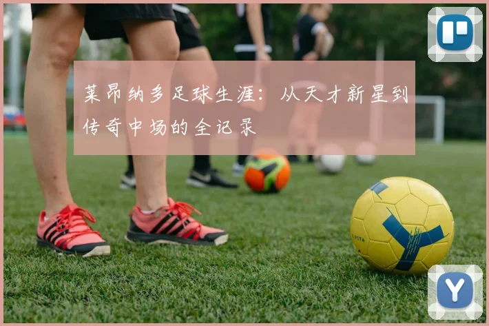 莱昂纳多足球生涯：从天才新星到传奇中场的全记录